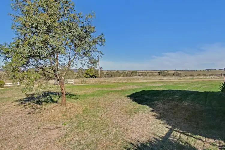Sixth view of Homely rural property listing, 3223 Taralga Road, Goulburn NSW 2580