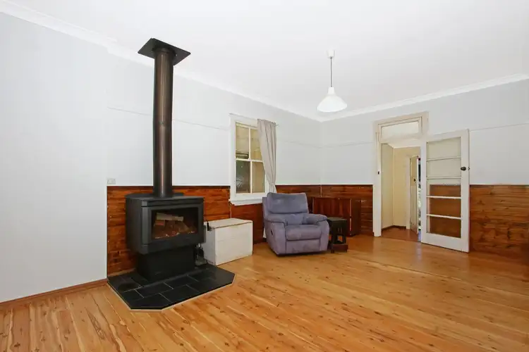 Seventh view of Homely rural property listing, 3223 Taralga Road, Goulburn NSW 2580