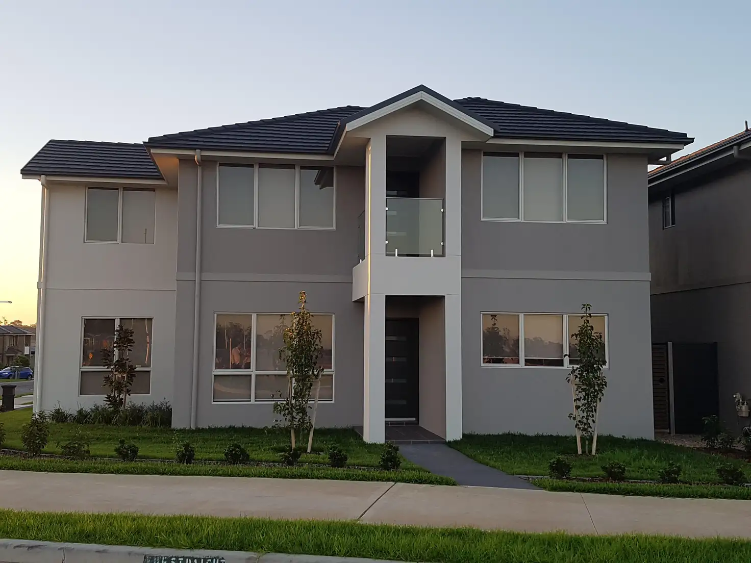 Main view of Homely house listing, Address available on request