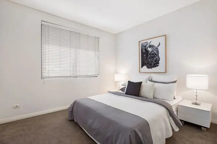 Sixth view of Homely apartment listing, 5/1 Bennett Street, Bondi NSW 2026