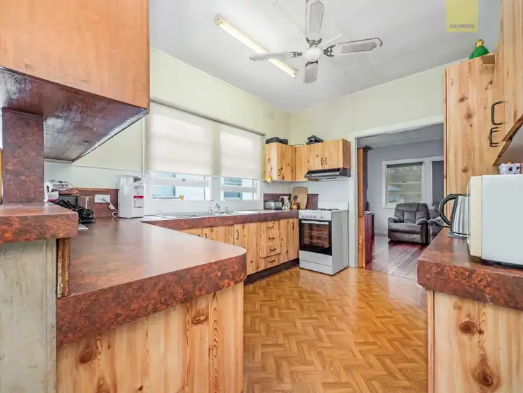 Third view of Homely house listing, 11 Peter Street, East Lismore NSW 2480