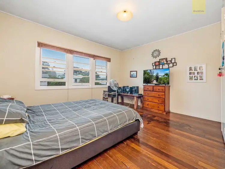 Fourth view of Homely house listing, 11 Peter Street, East Lismore NSW 2480