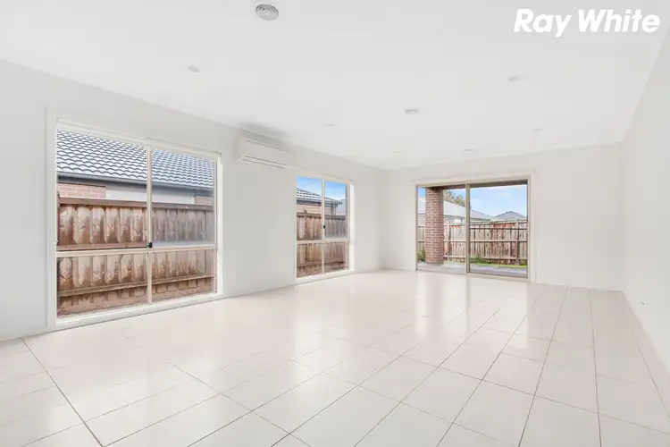 Fifth view of Homely house listing, 94 Majestic Drive, Officer VIC 3809