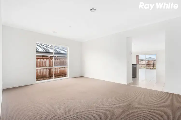 Sixth view of Homely house listing, 94 Majestic Drive, Officer VIC 3809