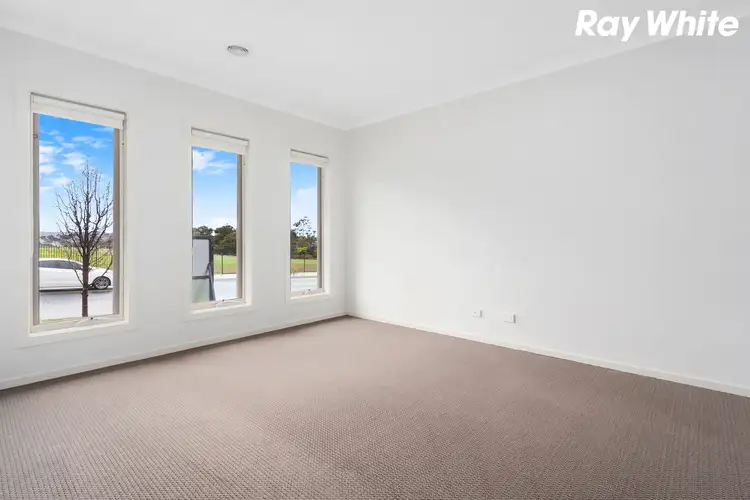 Seventh view of Homely house listing, 94 Majestic Drive, Officer VIC 3809