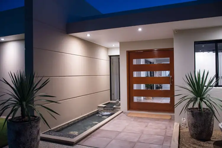 Fourth view of Homely house listing, 11 Torquay Place, Arundel QLD 4214