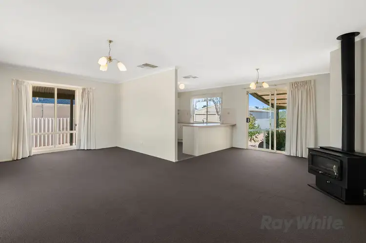 Third view of Homely house listing, 66 George Street, Kadina SA 5554