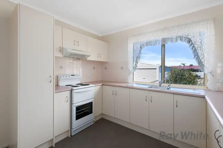 Fourth view of Homely house listing, 66 George Street, Kadina SA 5554