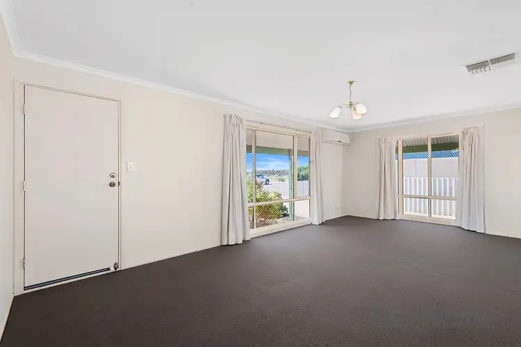 Fifth view of Homely house listing, 66 George Street, Kadina SA 5554