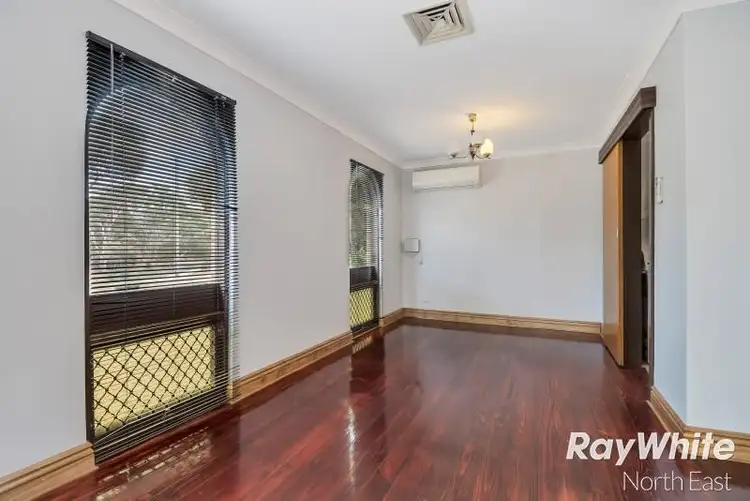 Fourth view of Homely house listing, 12 Quintal Avenue, Modbury SA 5092