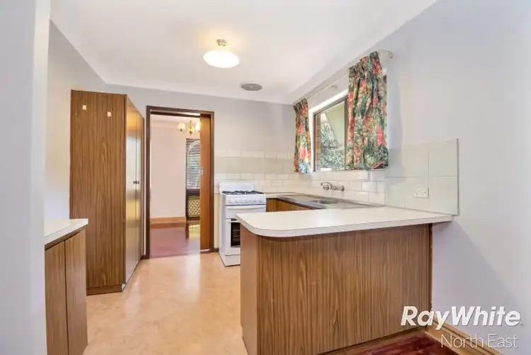 Sixth view of Homely house listing, 12 Quintal Avenue, Modbury SA 5092