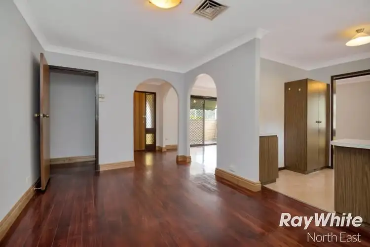 Seventh view of Homely house listing, 12 Quintal Avenue, Modbury SA 5092