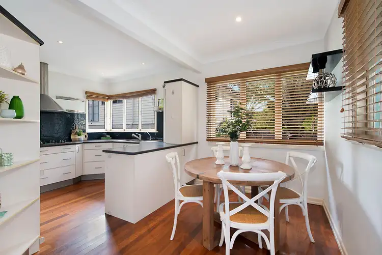 Sixth view of Homely house listing, 71 Eleventh Avenue, Kedron QLD 4031