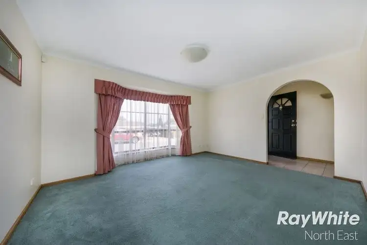 Second view of Homely house listing, 2 Aurora Circuit, Greenwith SA 5125