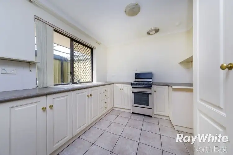 Third view of Homely house listing, 2 Aurora Circuit, Greenwith SA 5125