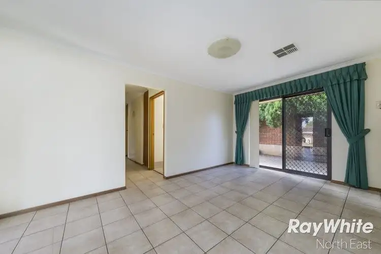 Fourth view of Homely house listing, 2 Aurora Circuit, Greenwith SA 5125