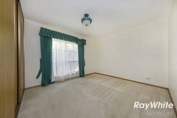 Fifth view of Homely house listing, 2 Aurora Circuit, Greenwith SA 5125