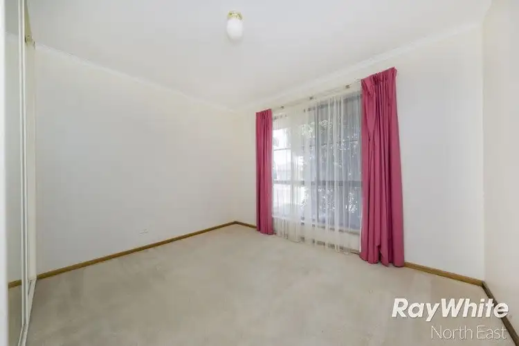 Sixth view of Homely house listing, 2 Aurora Circuit, Greenwith SA 5125