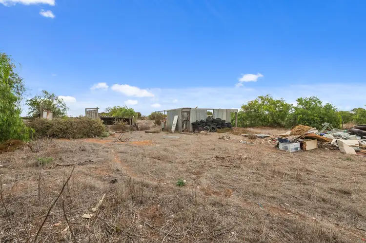 Seventh view of Homely house listing, 80 Morphett Terrace, Kadina SA 5554