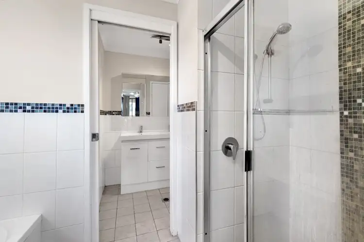 Fifth view of Homely house listing, 1 Harradine Crescent, Bligh Park NSW 2756