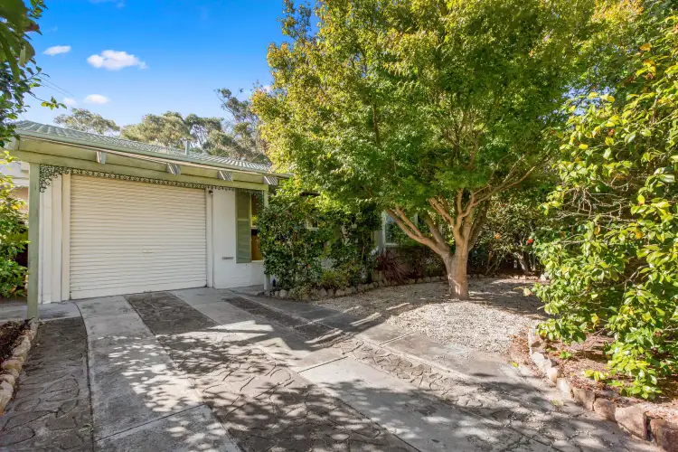 14 Denning Court, Rosebud VIC 3939