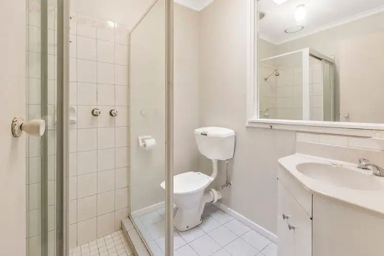 Fifth view of Homely house listing, 14 Denning Court, Rosebud VIC 3939