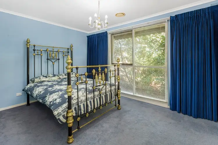 Sixth view of Homely house listing, 14 Denning Court, Rosebud VIC 3939