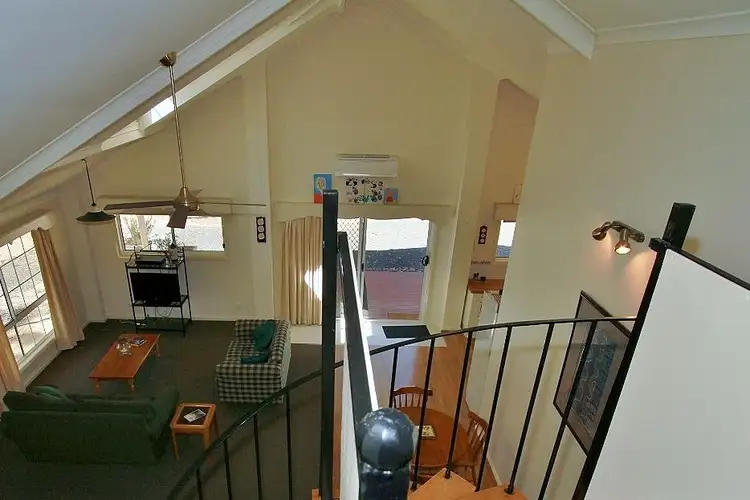 Third view of Homely house listing, 84 Warren Road, Heathcote VIC 3523