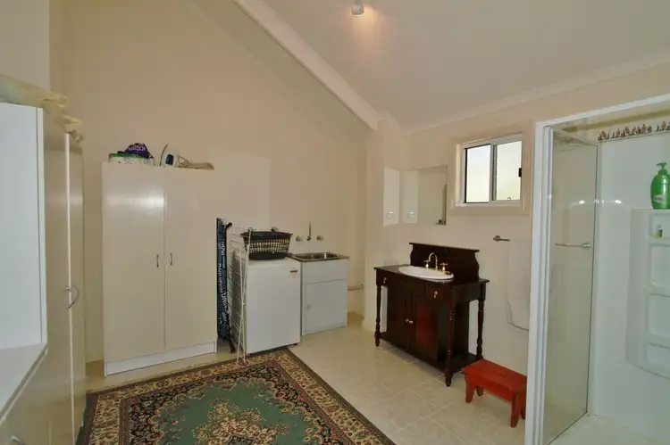 Seventh view of Homely house listing, 84 Warren Road, Heathcote VIC 3523