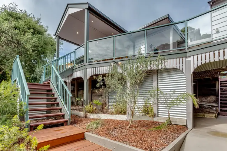 23 Parson Street, Rye VIC 3941