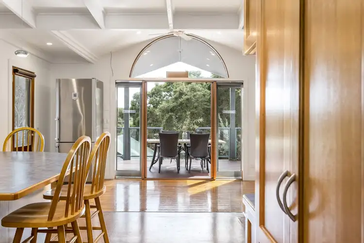 Sixth view of Homely house listing, 23 Parson Street, Rye VIC 3941