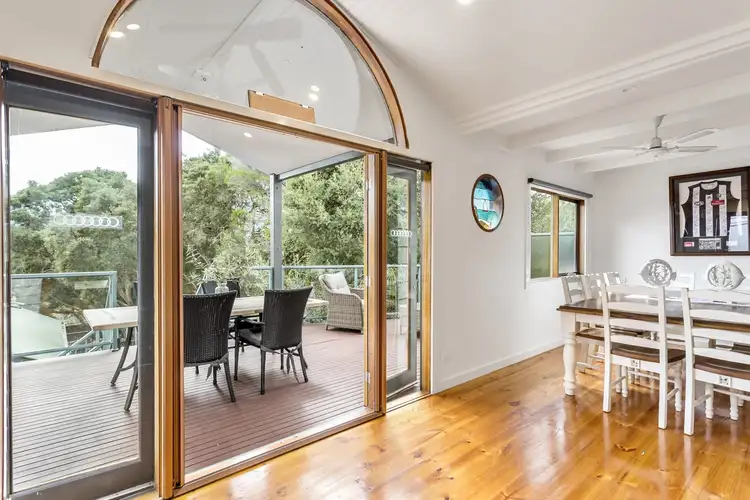 Seventh view of Homely house listing, 23 Parson Street, Rye VIC 3941