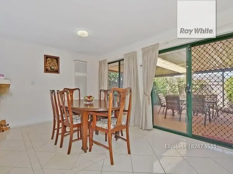 Fourth view of Homely house listing, 8 Edward Avenue, Craigmore SA 5114