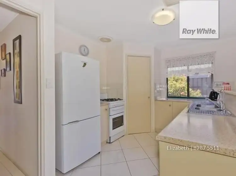 Sixth view of Homely house listing, 8 Edward Avenue, Craigmore SA 5114
