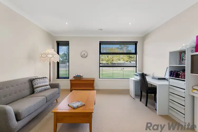 Sixth view of Homely house listing, 1 Ghost Gum Court, Mulwala NSW 2647