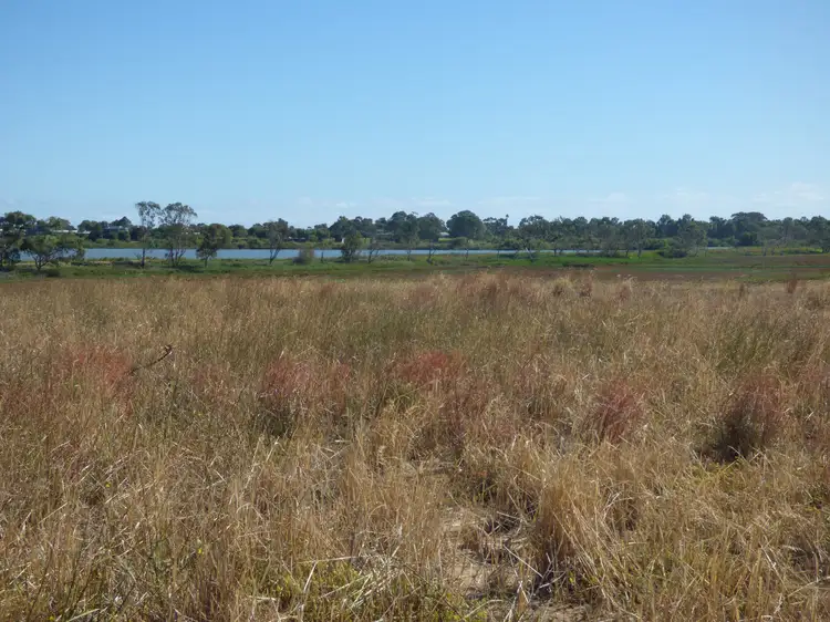 Second view of Homely land listing, Lot 91 Alison Court, Wellington East SA 5259