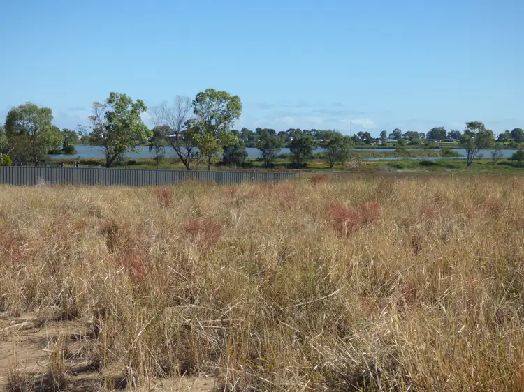 Third view of Homely land listing, Lot 91 Alison Court, Wellington East SA 5259