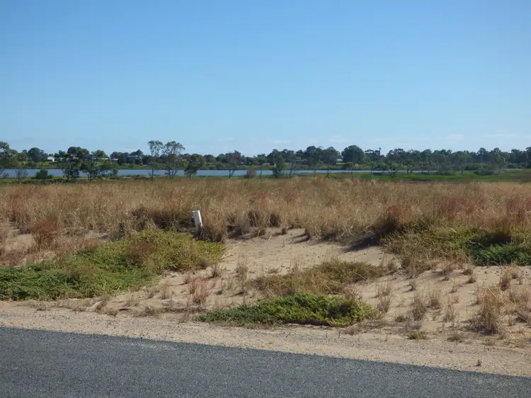 Fourth view of Homely land listing, Lot 91 Alison Court, Wellington East SA 5259