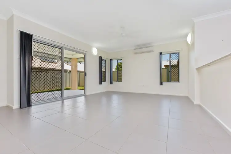 Third view of Homely other listing, 1/28 Gumunggwa Street, Lyons NT 810