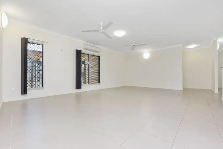 Fourth view of Homely other listing, 1/28 Gumunggwa Street, Lyons NT 810