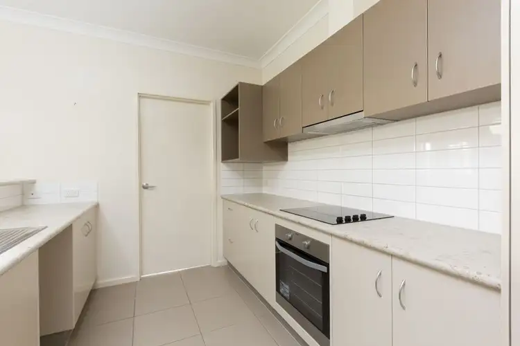 Sixth view of Homely other listing, 1/28 Gumunggwa Street, Lyons NT 810