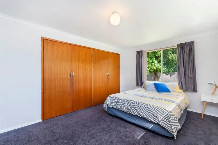 Third view of Homely house listing, 5 Sanwill Avenue, Warrnambool VIC 3280