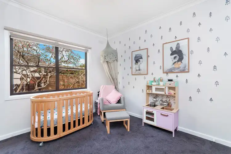 Fourth view of Homely house listing, 5 Sanwill Avenue, Warrnambool VIC 3280