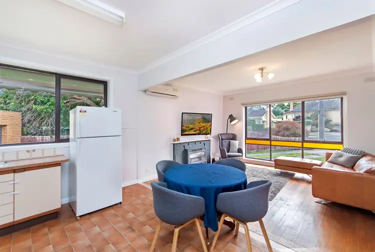 Fifth view of Homely house listing, 5 Sanwill Avenue, Warrnambool VIC 3280