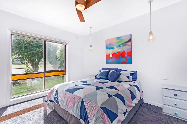 Sixth view of Homely house listing, 5 Sanwill Avenue, Warrnambool VIC 3280