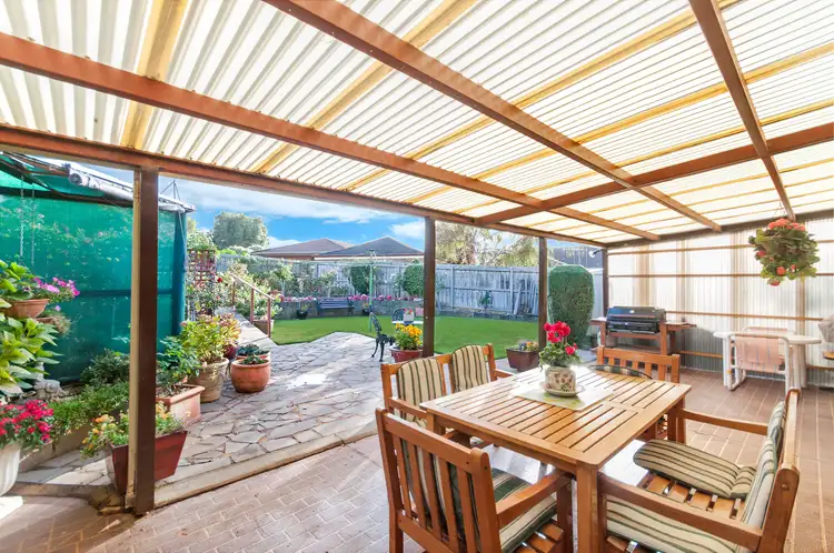 Main view of Homely house listing, 2 Hibiscus Avenue, Warrnambool VIC 3280
