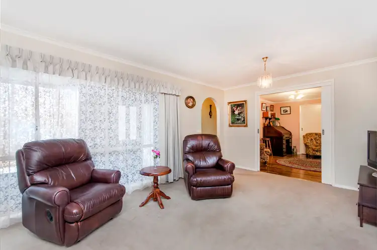 Third view of Homely house listing, 2 Hibiscus Avenue, Warrnambool VIC 3280