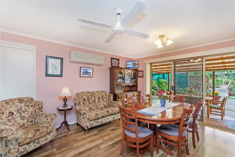 Fourth view of Homely house listing, 2 Hibiscus Avenue, Warrnambool VIC 3280