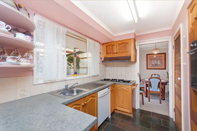 Fifth view of Homely house listing, 2 Hibiscus Avenue, Warrnambool VIC 3280