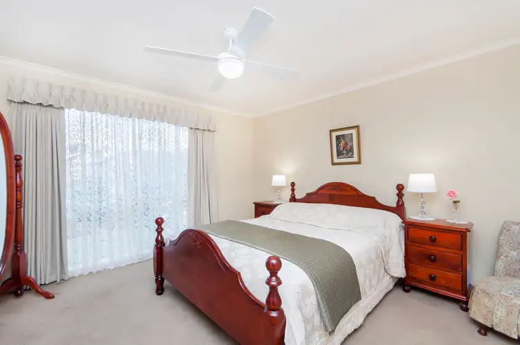 Sixth view of Homely house listing, 2 Hibiscus Avenue, Warrnambool VIC 3280